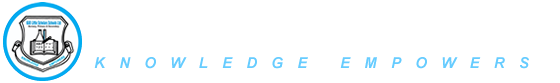 KAD LIITLE SCHOLAR